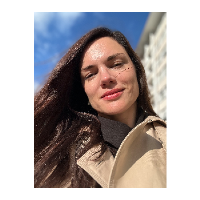 Lina Dziaugyte