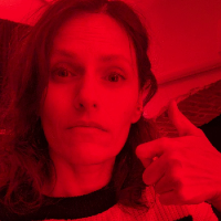 Aistė Paistė