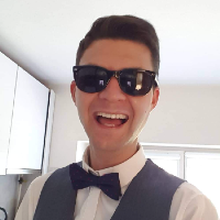Kęstutis Devyžis