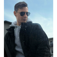 Tomas Sirtautas