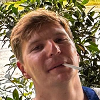 Edvardas  Bilius