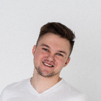 Artūras Marcišauskas