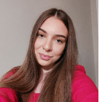 Lukrecija Slavinskaitė