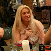 Eglė Geniene