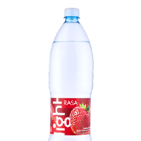 Rasa .